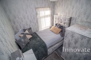 Photo 16- click for photo gallery